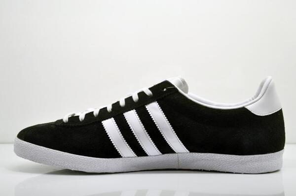 Adidas originals yung og cheap trainers g13265